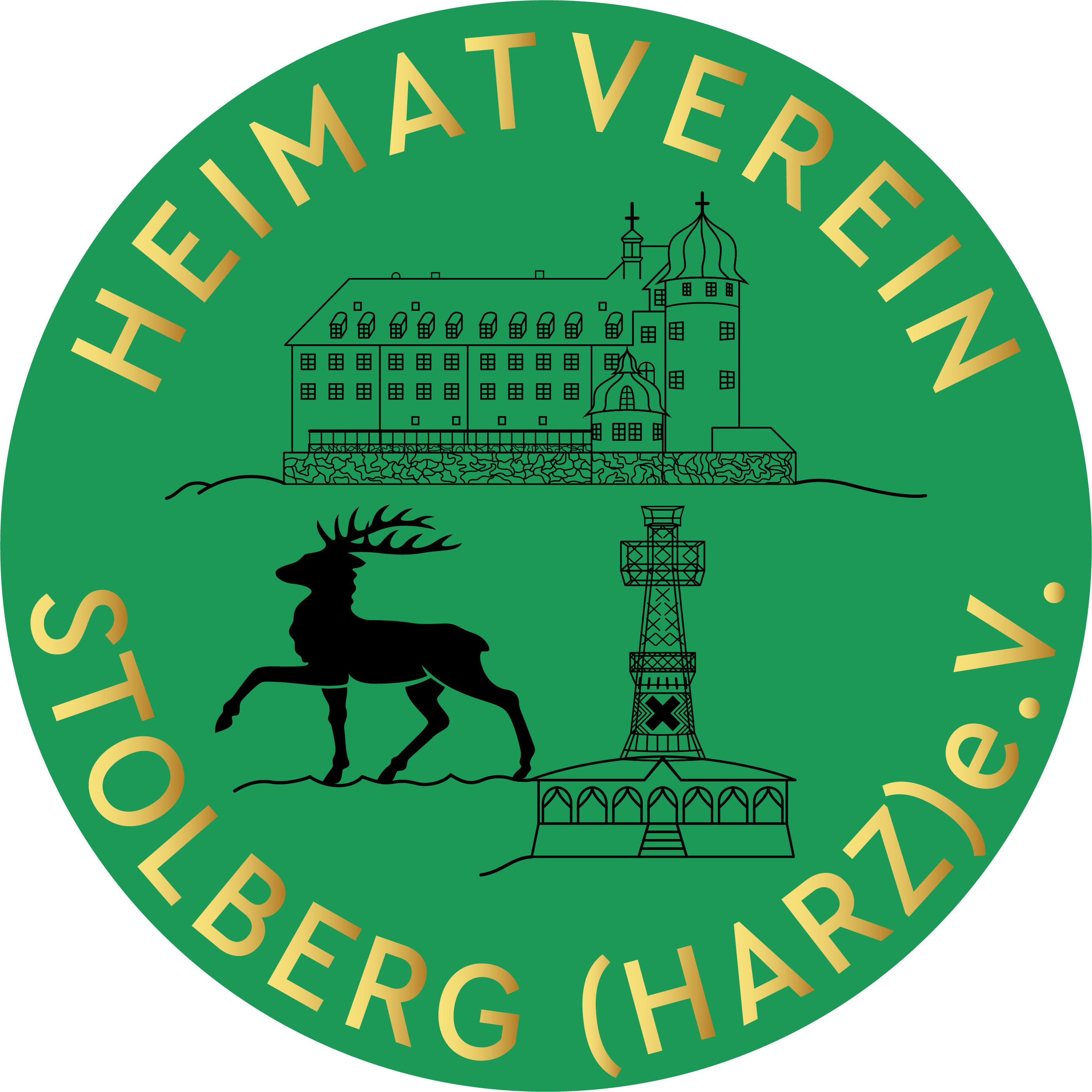 heimatverein.staging-stolberg-harz.de